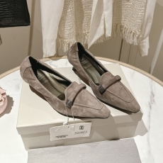 Brunello Cucinelli Shoes